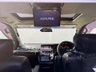 USED 2005 NISSAN ELGRAND  3.5 350 HIGHWAY STAR|G30 FLIP PAINT| PETROL AUTOMATIC 8 SEATER FRESH IMPORT|GRADE3.5|LOW MILE