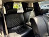 USED 2005 NISSAN ELGRAND  3.5 350 HIGHWAY STAR|G30 FLIP PAINT| PETROL AUTOMATIC 8 SEATER FRESH IMPORT|GRADE3.5|LOW MILE