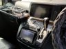 USED 2005 NISSAN ELGRAND  3.5 350 HIGHWAY STAR|G30 FLIP PAINT| PETROL AUTOMATIC 8 SEATER FRESH IMPORT|GRADE3.5|LOW MILE