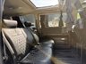 USED 2005 NISSAN ELGRAND  3.5 350 HIGHWAY STAR|G30 FLIP PAINT| PETROL AUTOMATIC 8 SEATER FRESH IMPORT|GRADE3.5|LOW MILE