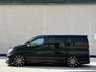 USED 2005 NISSAN ELGRAND  3.5 350 HIGHWAY STAR|G30 FLIP PAINT| PETROL AUTOMATIC 8 SEATER FRESH IMPORT|GRADE3.5|LOW MILE