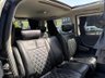 USED 2005 NISSAN ELGRAND  3.5 350 HIGHWAY STAR|G30 FLIP PAINT| PETROL AUTOMATIC 8 SEATER FRESH IMPORT|GRADE3.5|LOW MILE