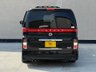 USED 2005 NISSAN ELGRAND  3.5 350 HIGHWAY STAR|G30 FLIP PAINT| PETROL AUTOMATIC 8 SEATER FRESH IMPORT|GRADE3.5|LOW MILE