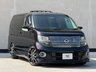 USED 2005 NISSAN ELGRAND  3.5 350 HIGHWAY STAR|G30 FLIP PAINT| PETROL AUTOMATIC 8 SEATER FRESH IMPORT|GRADE3.5|LOW MILE