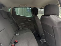 USED 2019 68 RENAULT CLIO 0.9 TCe Iconic Hatchback 5dr Petrol Manual Euro 6 (s/s) (75 ps) 12 MONTH MOT - 6 MONTH WRNTY