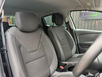 USED 2019 68 RENAULT CLIO 0.9 TCe Iconic Hatchback 5dr Petrol Manual Euro 6 (s/s) (75 ps) 12 MONTH MOT - 6 MONTH WRNTY