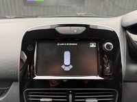 USED 2019 68 RENAULT CLIO 0.9 TCe Iconic Hatchback 5dr Petrol Manual Euro 6 (s/s) (75 ps) 12 MONTH MOT - 6 MONTH WRNTY