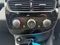 USED 2019 68 RENAULT CLIO 0.9 TCe Iconic Hatchback 5dr Petrol Manual Euro 6 (s/s) (75 ps) 12 MONTH MOT - 6 MONTH WRNTY