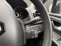 USED 2019 68 RENAULT CLIO 0.9 TCe Iconic Hatchback 5dr Petrol Manual Euro 6 (s/s) (75 ps) 12 MONTH MOT - 6 MONTH WRNTY