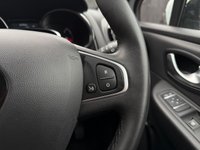 USED 2019 68 RENAULT CLIO 0.9 TCe Iconic Hatchback 5dr Petrol Manual Euro 6 (s/s) (75 ps) 12 MONTH MOT - 6 MONTH WRNTY