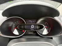 USED 2019 68 RENAULT CLIO 0.9 TCe Iconic Hatchback 5dr Petrol Manual Euro 6 (s/s) (75 ps) 12 MONTH MOT - 6 MONTH WRNTY