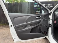 USED 2019 68 RENAULT CLIO 0.9 TCe Iconic Hatchback 5dr Petrol Manual Euro 6 (s/s) (75 ps) 12 MONTH MOT - 6 MONTH WRNTY