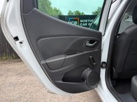 USED 2019 68 RENAULT CLIO 0.9 TCe Iconic Hatchback 5dr Petrol Manual Euro 6 (s/s) (75 ps) 12 MONTH MOT - 6 MONTH WRNTY