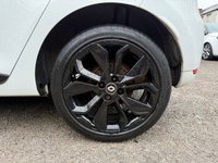 USED 2019 68 RENAULT CLIO 0.9 TCe Iconic Hatchback 5dr Petrol Manual Euro 6 (s/s) (75 ps) 12 MONTH MOT - 6 MONTH WRNTY