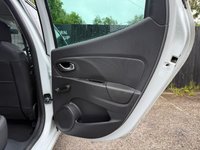 USED 2019 68 RENAULT CLIO 0.9 TCe Iconic Hatchback 5dr Petrol Manual Euro 6 (s/s) (75 ps) 12 MONTH MOT - 6 MONTH WRNTY