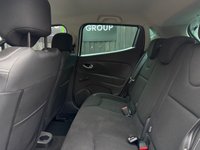 USED 2019 68 RENAULT CLIO 0.9 TCe Iconic Hatchback 5dr Petrol Manual Euro 6 (s/s) (75 ps) 12 MONTH MOT - 6 MONTH WRNTY