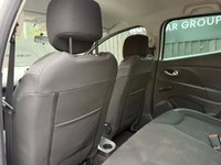 USED 2019 68 RENAULT CLIO 0.9 TCe Iconic Hatchback 5dr Petrol Manual Euro 6 (s/s) (75 ps) 12 MONTH MOT - 6 MONTH WRNTY