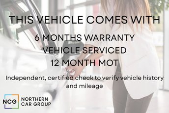 View our RENAULT CLIO