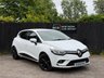 USED 2019 68 RENAULT CLIO 0.9 TCe Iconic Hatchback 5dr Petrol Manual Euro 6 (s/s) (75 ps) 12 MONTH MOT - 6 MONTH WRNTY