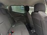 USED 2019 68 RENAULT CLIO 0.9 TCe Iconic Hatchback 5dr Petrol Manual Euro 6 (s/s) (75 ps) 12 MONTH MOT - 6 MONTH WRNTY