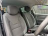 USED 2019 68 RENAULT CLIO 0.9 TCe Iconic Hatchback 5dr Petrol Manual Euro 6 (s/s) (75 ps) 12 MONTH MOT - 6 MONTH WRNTY