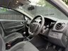 USED 2019 68 RENAULT CLIO 0.9 TCe Iconic Hatchback 5dr Petrol Manual Euro 6 (s/s) (75 ps) 12 MONTH MOT - 6 MONTH WRNTY
