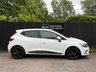 USED 2019 68 RENAULT CLIO 0.9 TCe Iconic Hatchback 5dr Petrol Manual Euro 6 (s/s) (75 ps) 12 MONTH MOT - 6 MONTH WRNTY