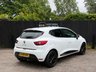 USED 2019 68 RENAULT CLIO 0.9 TCe Iconic Hatchback 5dr Petrol Manual Euro 6 (s/s) (75 ps) 12 MONTH MOT - 6 MONTH WRNTY