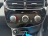 USED 2019 68 RENAULT CLIO 0.9 TCe Iconic Hatchback 5dr Petrol Manual Euro 6 (s/s) (75 ps) 12 MONTH MOT - 6 MONTH WRNTY