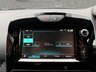 USED 2019 68 RENAULT CLIO 0.9 TCe Iconic Hatchback 5dr Petrol Manual Euro 6 (s/s) (75 ps) 12 MONTH MOT - 6 MONTH WRNTY