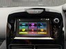 USED 2019 68 RENAULT CLIO 0.9 TCe Iconic Hatchback 5dr Petrol Manual Euro 6 (s/s) (75 ps) 12 MONTH MOT - 6 MONTH WRNTY