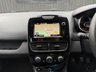 USED 2019 68 RENAULT CLIO 0.9 TCe Iconic Hatchback 5dr Petrol Manual Euro 6 (s/s) (75 ps) 12 MONTH MOT - 6 MONTH WRNTY