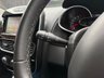USED 2019 68 RENAULT CLIO 0.9 TCe Iconic Hatchback 5dr Petrol Manual Euro 6 (s/s) (75 ps) 12 MONTH MOT - 6 MONTH WRNTY