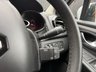 USED 2019 68 RENAULT CLIO 0.9 TCe Iconic Hatchback 5dr Petrol Manual Euro 6 (s/s) (75 ps) 12 MONTH MOT - 6 MONTH WRNTY