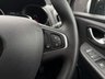 USED 2019 68 RENAULT CLIO 0.9 TCe Iconic Hatchback 5dr Petrol Manual Euro 6 (s/s) (75 ps) 12 MONTH MOT - 6 MONTH WRNTY