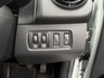 USED 2019 68 RENAULT CLIO 0.9 TCe Iconic Hatchback 5dr Petrol Manual Euro 6 (s/s) (75 ps) 12 MONTH MOT - 6 MONTH WRNTY