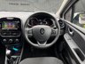 USED 2019 68 RENAULT CLIO 0.9 TCe Iconic Hatchback 5dr Petrol Manual Euro 6 (s/s) (75 ps) 12 MONTH MOT - 6 MONTH WRNTY