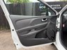USED 2019 68 RENAULT CLIO 0.9 TCe Iconic Hatchback 5dr Petrol Manual Euro 6 (s/s) (75 ps) 12 MONTH MOT - 6 MONTH WRNTY