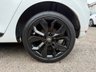 USED 2019 68 RENAULT CLIO 0.9 TCe Iconic Hatchback 5dr Petrol Manual Euro 6 (s/s) (75 ps) 12 MONTH MOT - 6 MONTH WRNTY