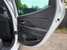 USED 2019 68 RENAULT CLIO 0.9 TCe Iconic Hatchback 5dr Petrol Manual Euro 6 (s/s) (75 ps) 12 MONTH MOT - 6 MONTH WRNTY