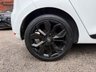 USED 2019 68 RENAULT CLIO 0.9 TCe Iconic Hatchback 5dr Petrol Manual Euro 6 (s/s) (75 ps) 12 MONTH MOT - 6 MONTH WRNTY
