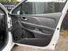 USED 2019 68 RENAULT CLIO 0.9 TCe Iconic Hatchback 5dr Petrol Manual Euro 6 (s/s) (75 ps) 12 MONTH MOT - 6 MONTH WRNTY
