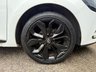 USED 2019 68 RENAULT CLIO 0.9 TCe Iconic Hatchback 5dr Petrol Manual Euro 6 (s/s) (75 ps) 12 MONTH MOT - 6 MONTH WRNTY