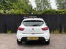 USED 2019 68 RENAULT CLIO 0.9 TCe Iconic Hatchback 5dr Petrol Manual Euro 6 (s/s) (75 ps) 12 MONTH MOT - 6 MONTH WRNTY