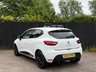 USED 2019 68 RENAULT CLIO 0.9 TCe Iconic Hatchback 5dr Petrol Manual Euro 6 (s/s) (75 ps) 12 MONTH MOT - 6 MONTH WRNTY