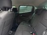 USED 2019 68 RENAULT CLIO 0.9 TCe Iconic Hatchback 5dr Petrol Manual Euro 6 (s/s) (75 ps) 12 MONTH MOT - 6 MONTH WRNTY
