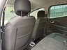 USED 2019 68 RENAULT CLIO 0.9 TCe Iconic Hatchback 5dr Petrol Manual Euro 6 (s/s) (75 ps) 12 MONTH MOT - 6 MONTH WRNTY