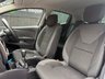 USED 2019 68 RENAULT CLIO 0.9 TCe Iconic Hatchback 5dr Petrol Manual Euro 6 (s/s) (75 ps) 12 MONTH MOT - 6 MONTH WRNTY