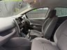USED 2019 68 RENAULT CLIO 0.9 TCe Iconic Hatchback 5dr Petrol Manual Euro 6 (s/s) (75 ps) 12 MONTH MOT - 6 MONTH WRNTY