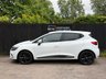 USED 2019 68 RENAULT CLIO 0.9 TCe Iconic Hatchback 5dr Petrol Manual Euro 6 (s/s) (75 ps) 12 MONTH MOT - 6 MONTH WRNTY